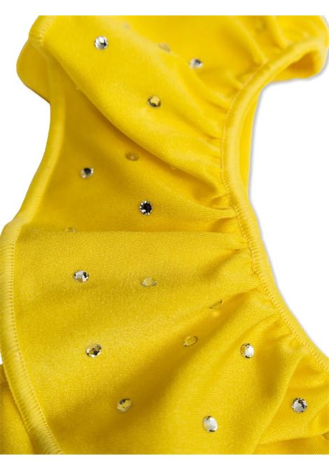 Bikini Gem Voile Sun OSEREE KIDS | GFS249 G-GEMSUN